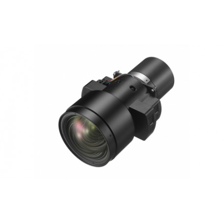 Sony VPLL-Z7008 lente per proiettore VPL-GTZ270
VPL-GTZ280 (VPLL-Z7008)