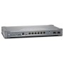 Juniper SRX300 firewall (hardware) 1000 Mbit/s (SRX300)