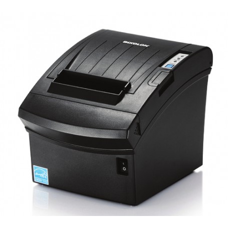 Bixolon SRP-352plusIII 203 x 203 DPI Con cavo e senza cavo Termica diretta Stampante POS (SRP-352PLUSIIICOBIG)