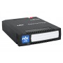Fujitsu S26361-F3857-L700 cassetta vergine RDX (S26361-F3857-L700)