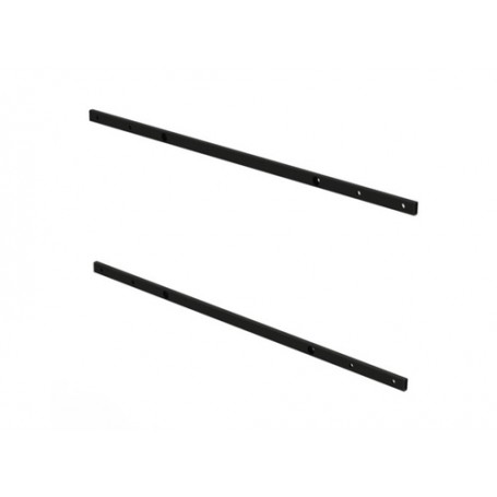 Peerless ACC-V900X kit di fissaggio (ACC-V900X)