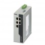 Phoenix Contact 2891030 switch di rete Fast Ethernet (10/100) (2891030)