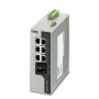 Phoenix Contact 2891036 switch di rete Fast Ethernet (10/100) (2891036)