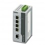 Phoenix Contact 2891064 switch di rete Fast Ethernet (10/100) (2891064)