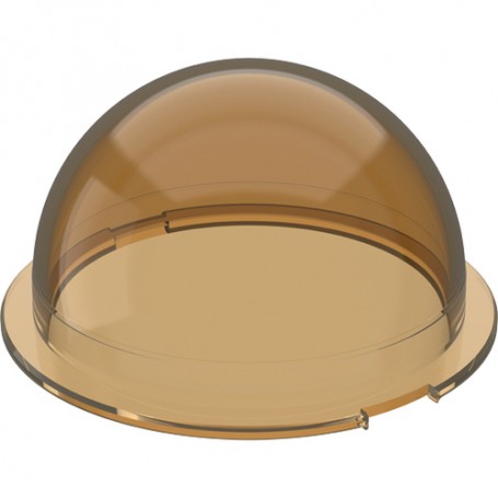 Axis 5507-421 security cameras mounts & housings Alloggi (5507-421)