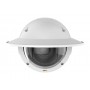 Axis Q3615-VE Telecamera di sicurezza IP Esterno Cupola 1920 x 1200 Pixel Soffitto/muro (0743-001)