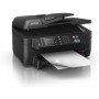 Epson WorkForce WF-2760DWF Ad inchiostro A4 4800 x 1200 DPI 33 ppm Wi-Fi (C11CF77402)