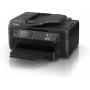 Epson WorkForce WF-2760DWF Ad inchiostro A4 4800 x 1200 DPI 33 ppm Wi-Fi (C11CF77402)