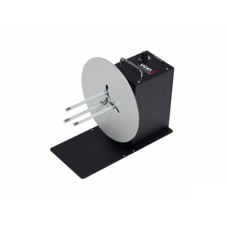 Labelmate UCAT-1-ACH Svolgitore (LMU003)