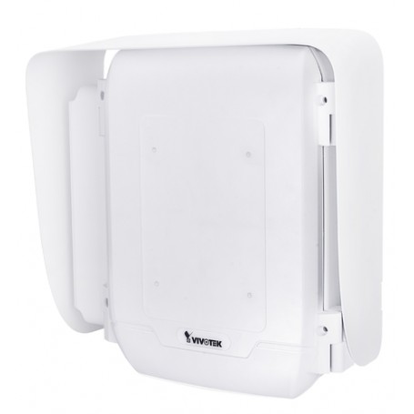 VIVOTEK AT-CAB-001 security cameras mounts & housings Monte (AT-CAB-001)