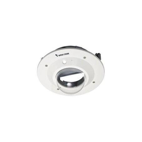 VIVOTEK AM-105 security cameras mounts & housings Custodia e supporto (AM-105)