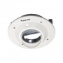 VIVOTEK AM-105 security cameras mounts & housings Custodia e supporto (AM-105)
