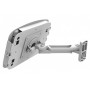 Compulocks 827WUCLGVWMW supporto per personal communication Supporto passivo Tablet/UMPC Bianco (827WUCLGVWMW)