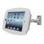Compulocks 827WUCLGVWMW supporto per personal communication Supporto passivo Tablet/UMPC Bianco (827WUCLGVWMW)