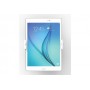 Compulocks 827WUCLGVWMW supporto per personal communication Supporto passivo Tablet/UMPC Bianco (827WUCLGVWMW)