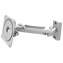 Compulocks 827WUCLGVWMW supporto per personal communication Supporto passivo Tablet/UMPC Bianco (827WUCLGVWMW)