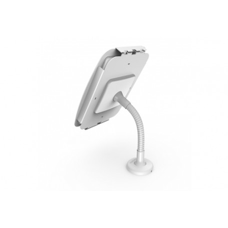 Compulocks 159WUCLGVWMW supporto per personal communication Supporto passivo Tablet/UMPC Bianco (159WUCLGVWMW)