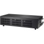 PowerWalker EC240 - 12A alimentatore per computer 2600 W Nero (10136007)
