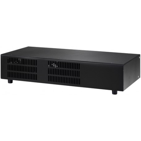 PowerWalker EC240 - 8A alimentatore per computer 1700 W Nero (10136006)