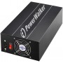 PowerWalker EC240 - 4A alimentatore per computer 900 W Nero (10136005)