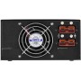 PowerWalker EC240 - 4A alimentatore per computer 900 W Nero (10136005)