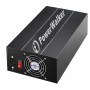 PowerWalker EB24 - 20A alimentatore per computer 480 W Nero (10136000)