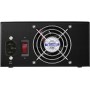 PowerWalker EB24 - 20A alimentatore per computer 480 W Nero (10136000)