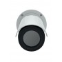 Axis Q1942-E 19MM Telecamera di sicurezza IP Esterno Capocorda 800 x 600 Pixel Soffitto/muro (0918-001)