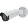 Axis Q1942-E Telecamera di sicurezza IP Esterno Capocorda 640 x 480 Pixel Soffitto/muro (0921-001)