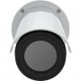 Axis Q1942-E Telecamera di sicurezza IP Esterno Capocorda 640 x 480 Pixel Soffitto/muro (0921-001)