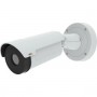 Axis Q1942-E Telecamera di sicurezza IP Esterno Capocorda 640 x 480 Pixel Soffitto/muro (0921-001)