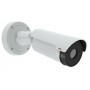 Axis Q1942-E 60MM Telecamera di sicurezza IP Esterno Capocorda 800 x 600 Pixel Soffitto/muro (0922-001)