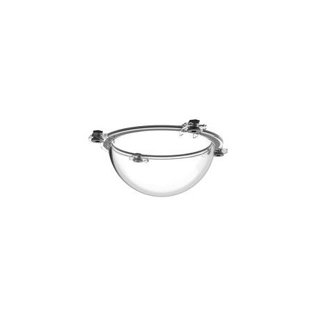 Axis 5801-461 security cameras mounts & housings Alloggi (5801-461)