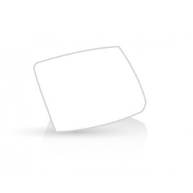 Lexmark 57X7020 parte di ricambio per la stampa Tastiera (57X7020)