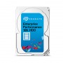 Seagate Enterprise SAS 600GB 2.5" (ST600MM0008)
