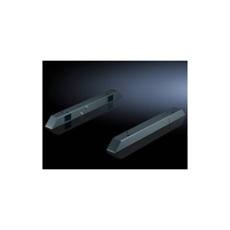 Rittal TS 8601.680 (8601.680)