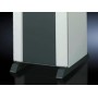 Rittal TS 8601.680 (8601.680)