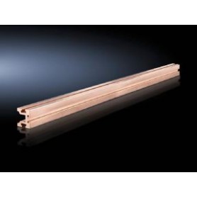 Rittal SV 9640.256 (9640.256)