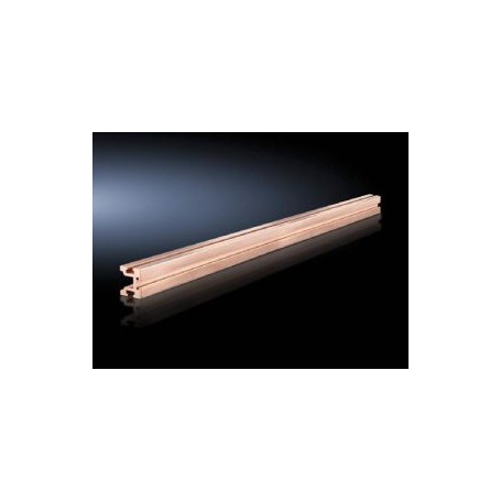 Rittal SV 9640.256 (9640.256)