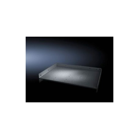 Rittal SV 9660.980 (9660.980)