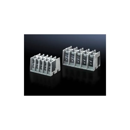 Rittal SV 9666.340 (9666.340)