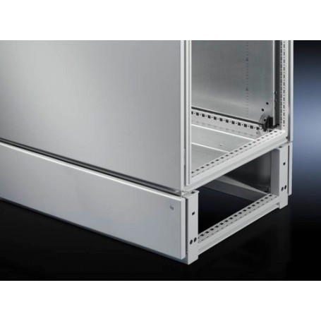 Rittal TS 8600.865 (8600.865)