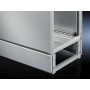 Rittal TS 8600.865 (8600.865)