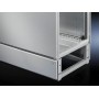 Rittal TS 8600.665 (8600.665)
