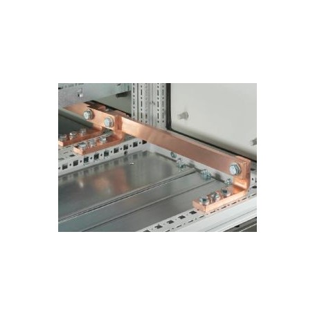 Rittal SV 9661.000 (9661.000)