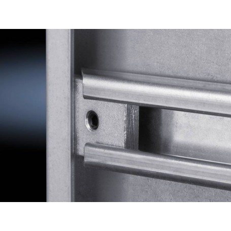 Rittal TS 4333.180 (4333.180)