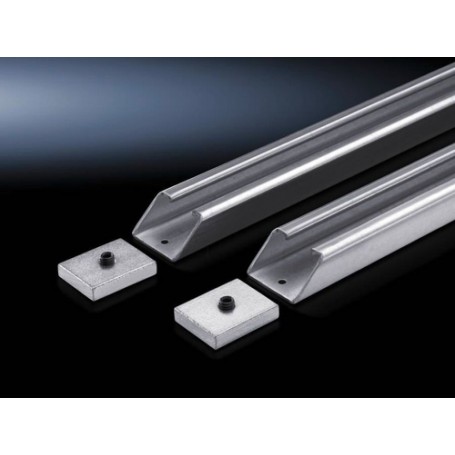 Rittal TS 4333.160 (4333.160)