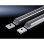 Rittal TS 4333.160 (4333.160)