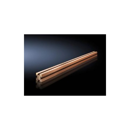 Rittal SV 9650.271 (9650.271)