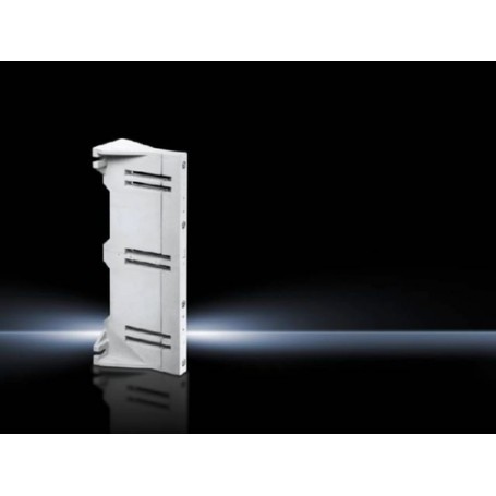 Rittal SV 3057.000 (3057.000)